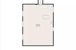 10 James St, South River, NJ 08882 - Photo 27