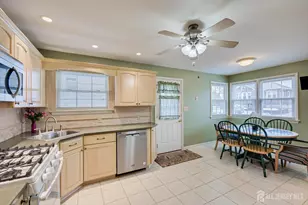 10 James St, South River, NJ 08882 - Photo 7