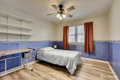 10 James Street, South River, NJ 08882 - Photo 15