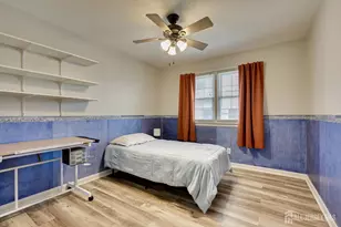 10 James St, South River, NJ 08882 - Photo 15