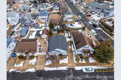 10 James Street, South River, NJ 08882 - Photo 29