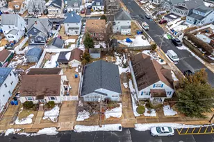 10 James St, South River, NJ 08882 - Photo 29