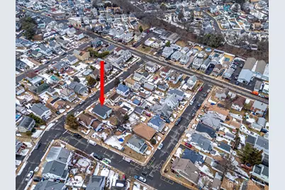 10 James Street, South River, NJ 08882 - Photo 35