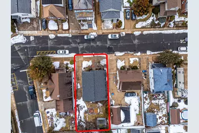 10 James Street, South River, NJ 08882 - Photo 31