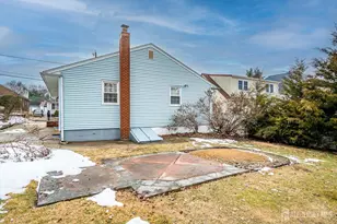 10 James St, South River, NJ 08882 - Photo 23