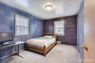 10 James St, South River, NJ 08882 - Photo 17