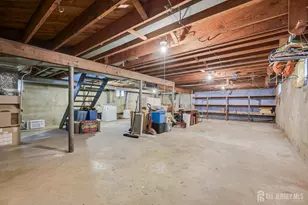 10 James St, South River, NJ 08882 - Photo 21