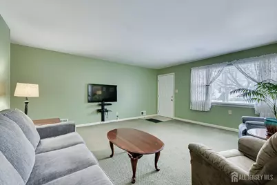 10 James Street, South River, NJ 08882 - Photo 5