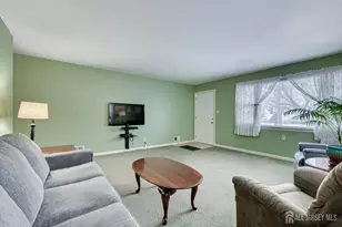 10 James St, South River, NJ 08882 - Photo 5