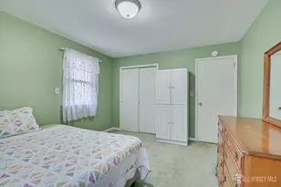 10 James St, South River, NJ 08882 - Photo 13