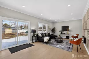 7 Joline Rd, South Brunswick Township, NJ 08824 - Photo 11