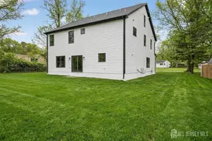 7 Joline Rd, South Brunswick Township, NJ 08824 - Photo 25