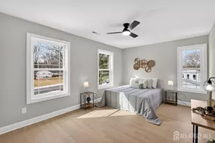 7 Joline Rd, South Brunswick Township, NJ 08824 - Photo 19