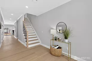 7 Joline Rd, South Brunswick Township, NJ 08824 - Photo 5
