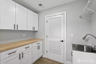 7 Joline Rd, South Brunswick Township, NJ 08824 - Photo 13