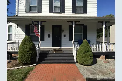 68 W Cliff Street, Somerville, NJ 08876 - Photo 3