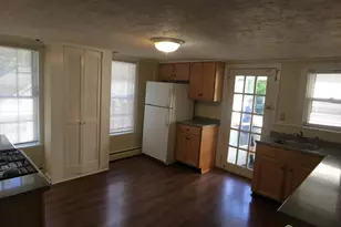 68 W Cliff St, Somerville, NJ 08876 - Photo 9