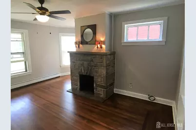 68 W Cliff Street, Somerville, NJ 08876 - Photo 5