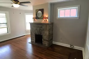 68 W Cliff St, Somerville, NJ 08876 - Photo 5