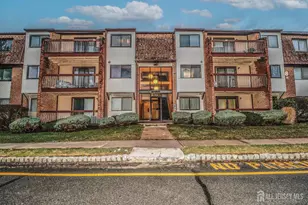 312 Edison Glen Terrace, Edison, NJ 08837 - Photo 1