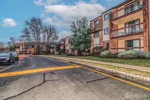 312 Edison Glen Terrace, Edison, NJ 08837 - Photo 1