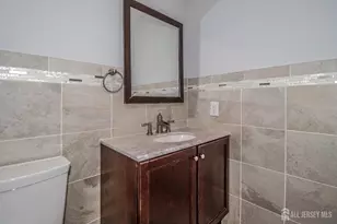 312 Edison Glen Terrace, Edison, NJ 08837 - Photo 13