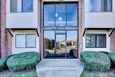 312 Edison Glen Terrace, Edison, NJ 08837 - Photo 1