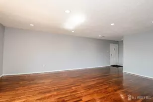 312 Edison Glen Terrace, Edison, NJ 08837 - Photo 15