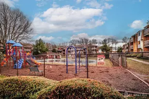 312 Edison Glen Terrace, Edison, NJ 08837 - Photo 9