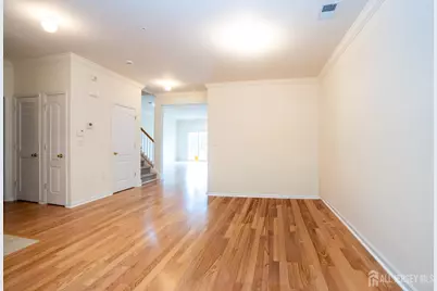 91 Morgan Way, Monroe Township, NJ 08831 - Photo 17