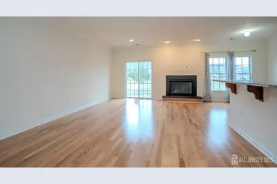 91 Morgan Way, Monroe Township, NJ 08831 - Photo 21
