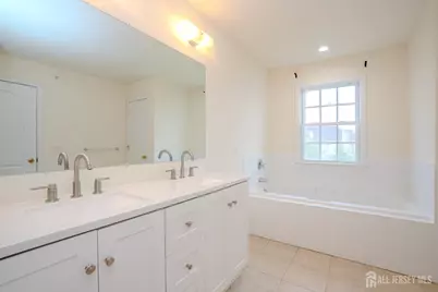 91 Morgan Way, Monroe Township, NJ 08831 - Photo 45