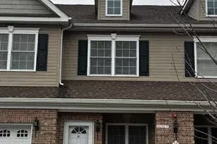 91 Morgan Way, Monroe Township, NJ 08831 - Photo 1