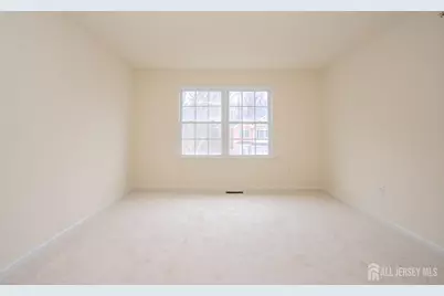 91 Morgan Way, Monroe Township, NJ 08831 - Photo 33