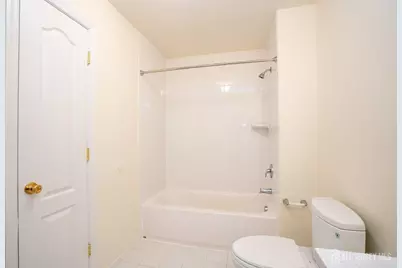 91 Morgan Way, Monroe Township, NJ 08831 - Photo 37