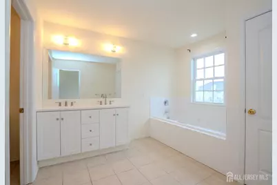 91 Morgan Way, Monroe Township, NJ 08831 - Photo 43