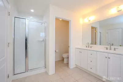 91 Morgan Way, Monroe Township, NJ 08831 - Photo 47