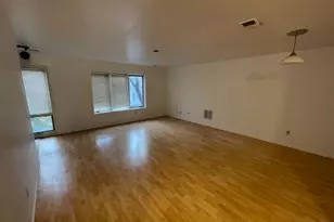 81 Redmond St, New Brunswick, NJ 08901 - Photo 7