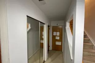 81 Redmond St, New Brunswick, NJ 08901 - Photo 5