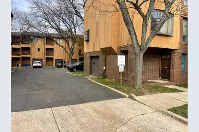 81 Redmond Street, New Brunswick, NJ 08901 - Photo 3