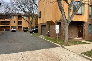 81 Redmond St, New Brunswick, NJ 08901 - Photo 3