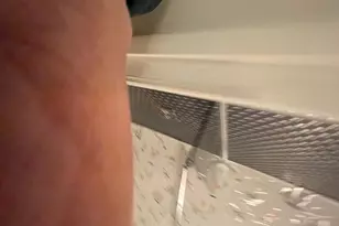 81 Redmond St, New Brunswick, NJ 08901 - Photo 13