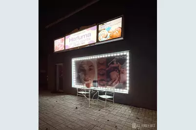 455 New Brunswick Avenue, Fords, NJ 08863 - Photo 1