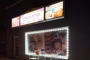 455 New Brunswick Ave, Fords, NJ 08863 - Photo 1