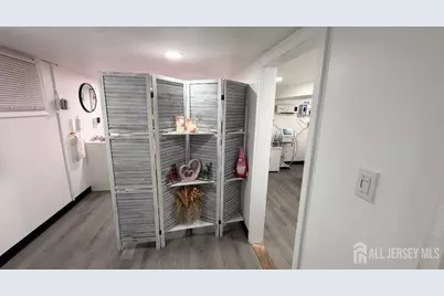 455 New Brunswick Avenue, Fords, NJ 08863 - Photo 11