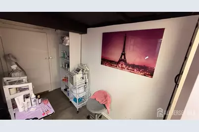 455 New Brunswick Avenue, Fords, NJ 08863 - Photo 7