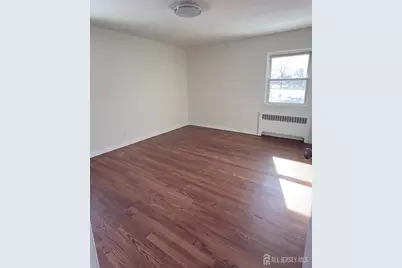 298 Central Avenue #5B, Edison, NJ 08817 - Photo 5