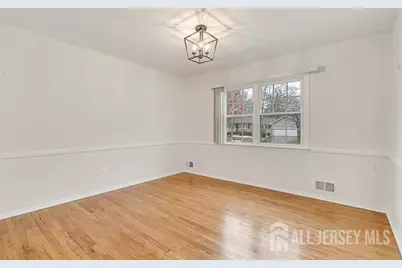 1040 Hillside Drive, North Brunswick Township, NJ 08902 - Photo 25