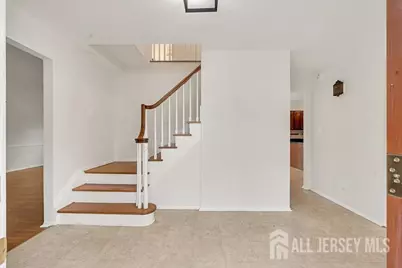 1040 Hillside Drive, North Brunswick Township, NJ 08902 - Photo 3