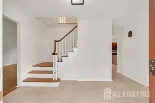 1040 Hillside Dr, North Brunswick Township, NJ 08902 - Photo 3